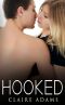 [Hooked 01] • Hooked #1